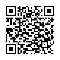 Balkan-Mountains-Mardi-Gras-Party-Feb-24---QR-Code